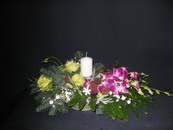 �4, �� 1200 ���.